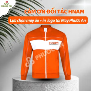 may-balo-va-in-logo-tai-mayphuocan (4)