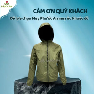 may-balo-va-in-logo-tai-mayphuocan (5)