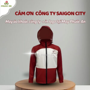 may-balo-va-in-logo-tai-mayphuocan (6)