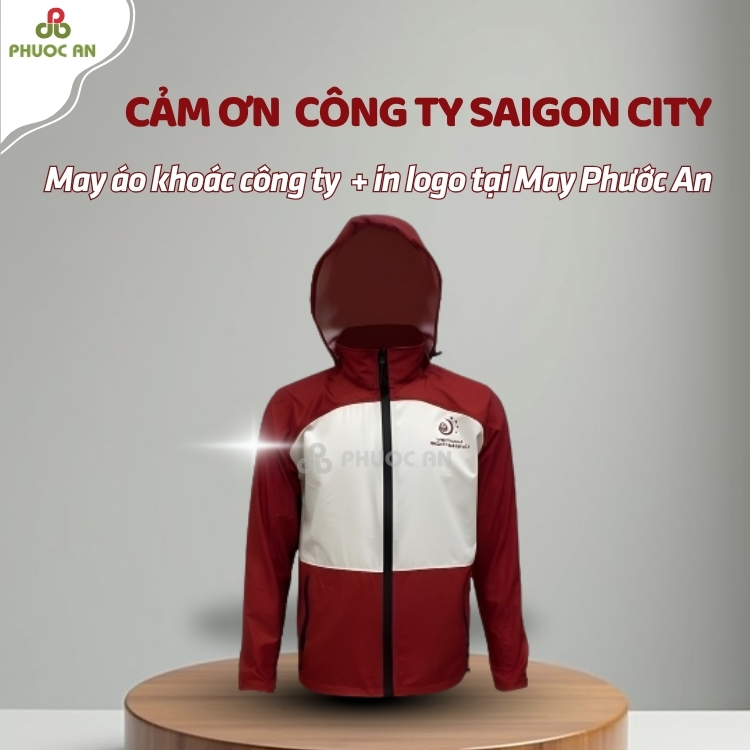 may-balo-va-in-logo-tai-mayphuocan (6)