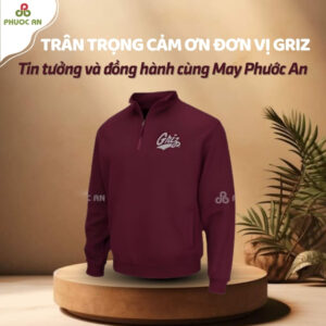 may-balo-va-in-logo-tai-mayphuocan (7)