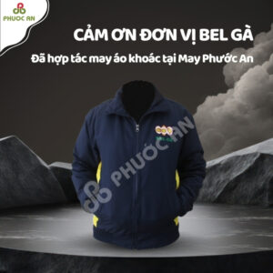 may-balo-va-in-logo-tai-mayphuocan (8)