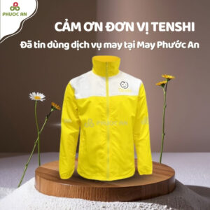 may-balo-va-in-logo-tai-mayphuocan (9)