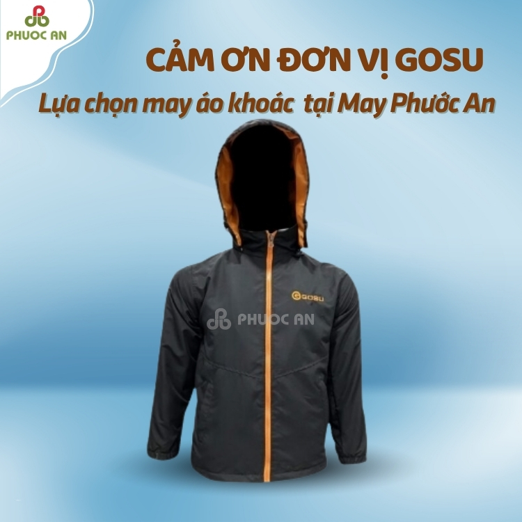 may-balo-va-in-logo-tai-mayphuocan