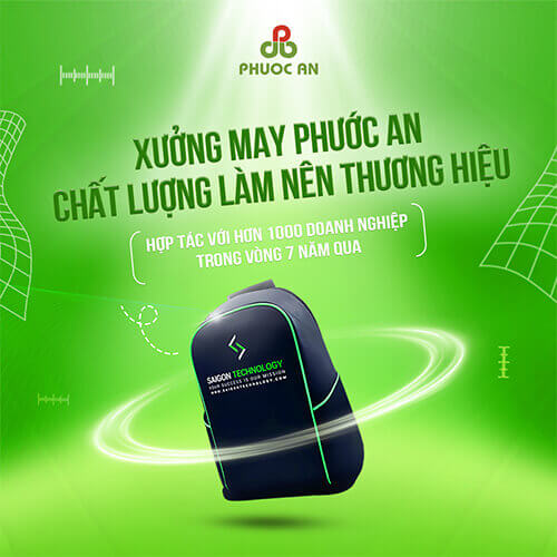 may-gia-cong-balo-tui-xach-theo-yeu-cau-chat-luong-phuoc-an