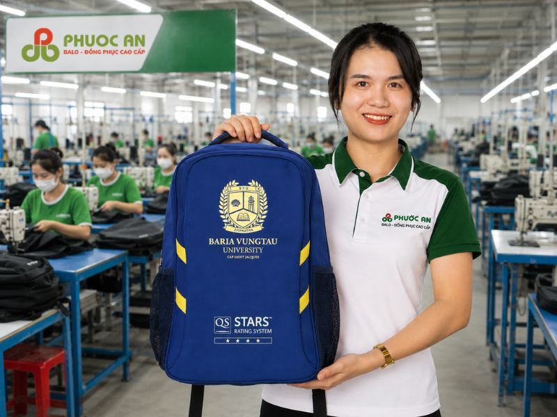 mayMay Phước An - Đơn vị sản xuất balo trường học BARIA VUNGTAU-phuoc-an-don-vi-san-xuat-balo-truong-hoc-baria-vungtau