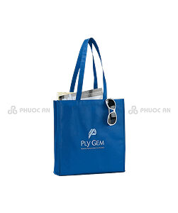 may-tui-xach-16