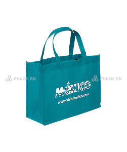 may-tui-xach-23