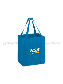 may-tui-xach-31