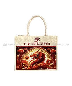 may-tui-xach-32
