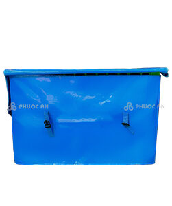 may-tui-xach-36