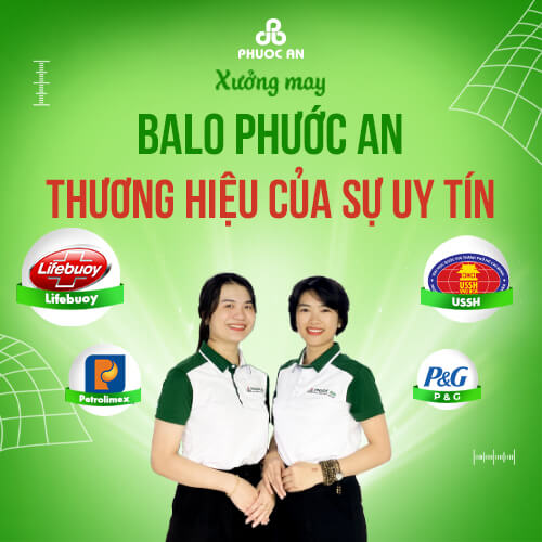nhan-hang-may-gia-cong-balo-tui-xach-Phuoc-An