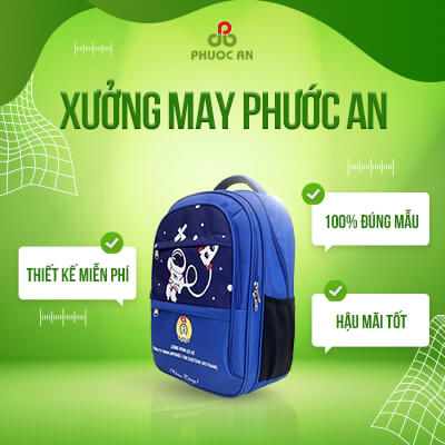 nhan-may-balo-theo-yeu-cau-phuoc-an