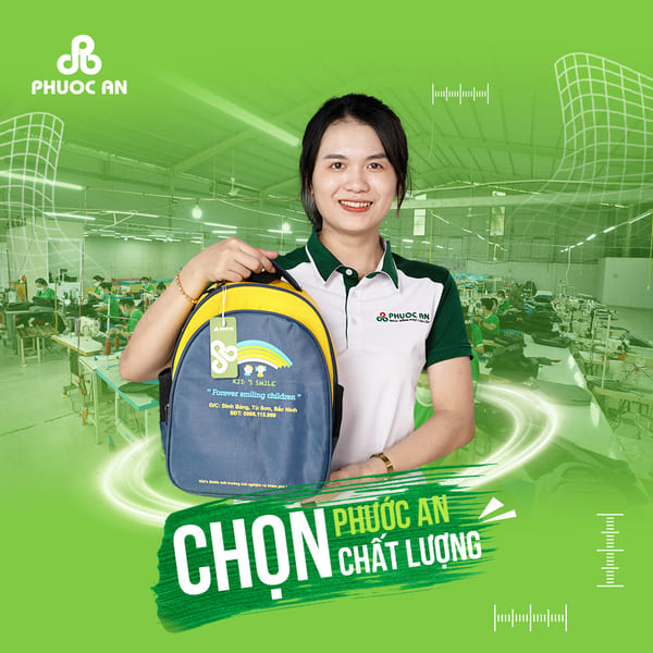 nhan-may-balo-thoi-trang-theo-yeu-cau