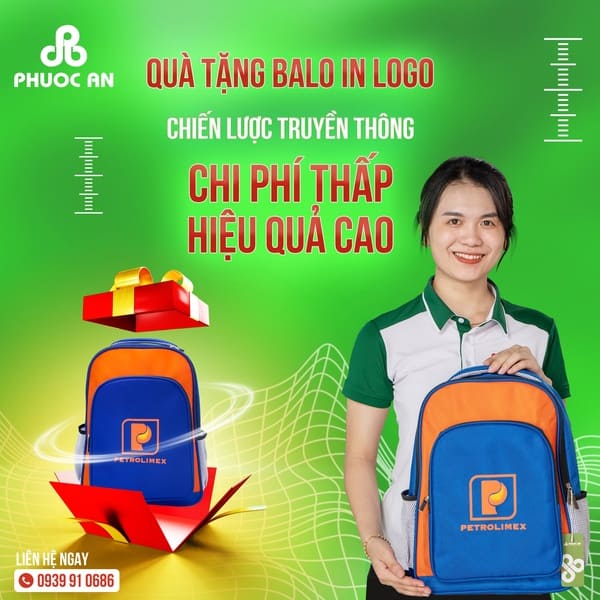 qua-tang-in-balo-theo-yeu-cau