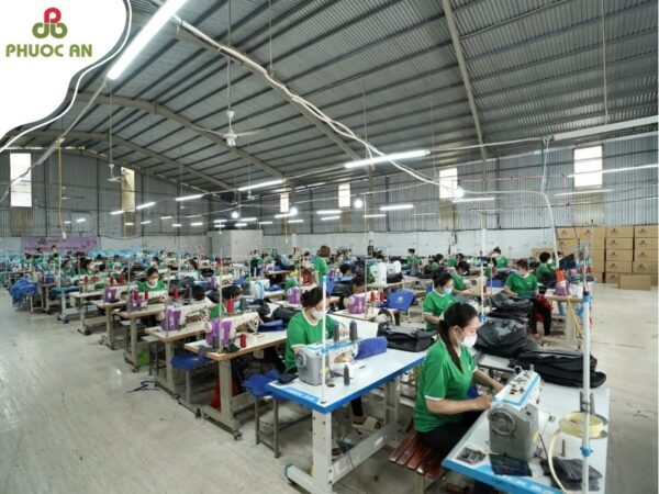quy-trinh-dat-hang-va-san-xuat-tai-may-phuoc-an