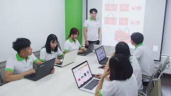 Thumbnail - CTy TNHH Sản Xuất Phước An