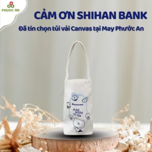 tui-canvas-cam-on-shihan-bank