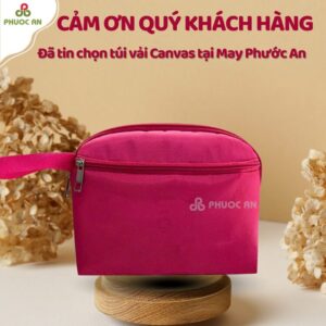 tui-canvas-mau-hong-dam