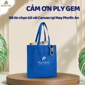 tui-canvas-ply-gem