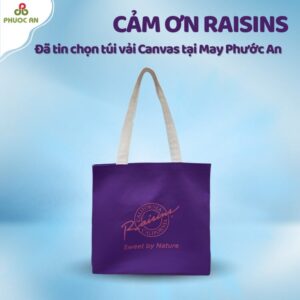 tui-canvas-raisins