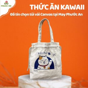tui-canvas-thuc-an-kawaii