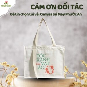 tui-canvas-toc-xanh-vat-ao