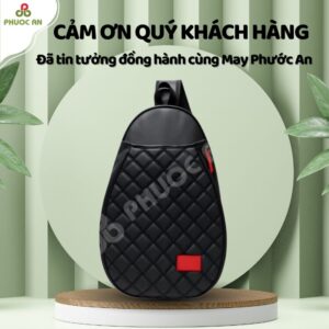 tui-deo-cheo-mau-den-da