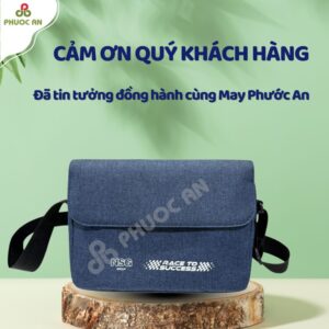 tui-deo-cheo-nsg-group