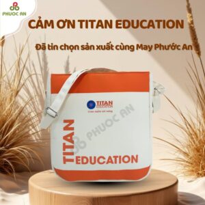 tui-deo-cheo-titan-education