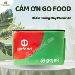 tui-giao-hang-gofood