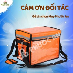 tui-giao-hang-mau-cam