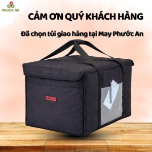 tui-giao-hang-mau-den