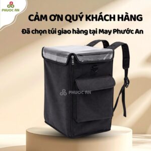 tui-giao-hang-mau-den-cao