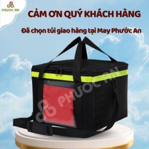 tui-giao-hang-mau-den-dai-vang