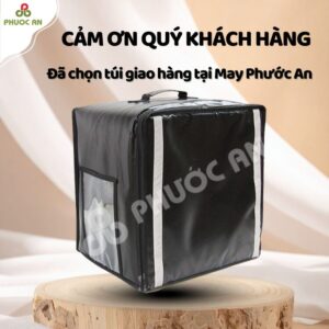 tui-giao-hang-mau-den-lon