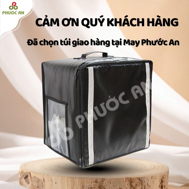 tui-giao-hang-mau-den-lon