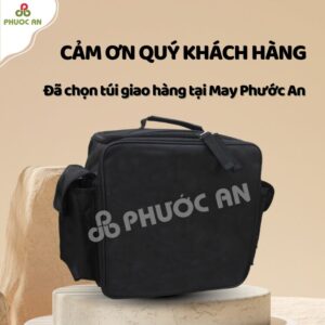 tui-giao-hang-mau-den-nhieu-ngan