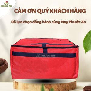 tui-giao-hang-mau-do-2-ngan