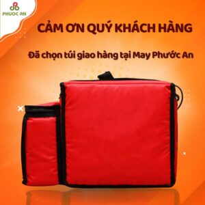 tui-giao-hang-mau-do-2-ngan-to-nho