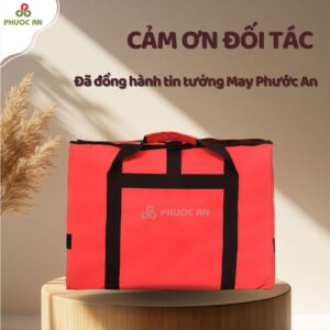 tui-giao-hang-mau-do