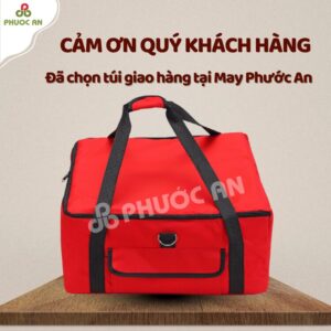 tui-giao-hang-mau-do-rong