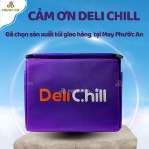 tui-giao-hang-mau-tim