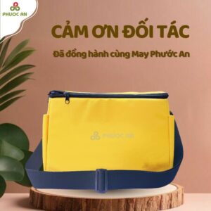 tui-giao-hang-mau-vang