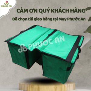 tui-giao-hang-mau-xanh-2-ngan