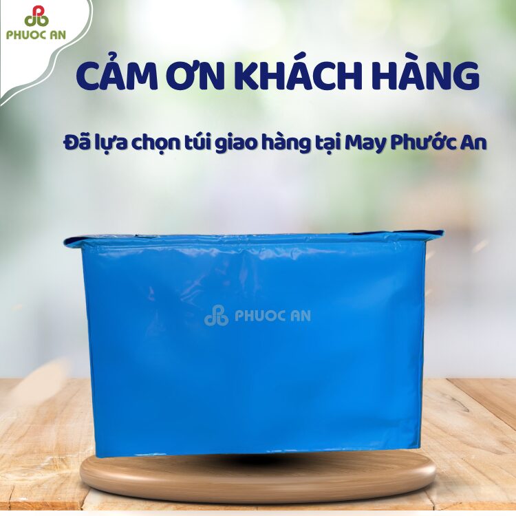 tui-giao-hang-mau-xanh