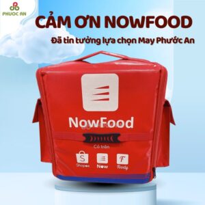 tui-giao-hang-nowfood