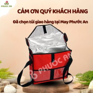 tui-giao-hang-pizza-mau-do