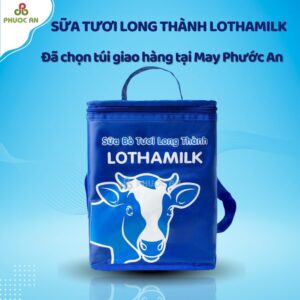 tui-giao-hang-sua-tuoi-long-thanh-lothamilk