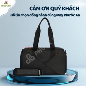 tui-the-thao-mau-den